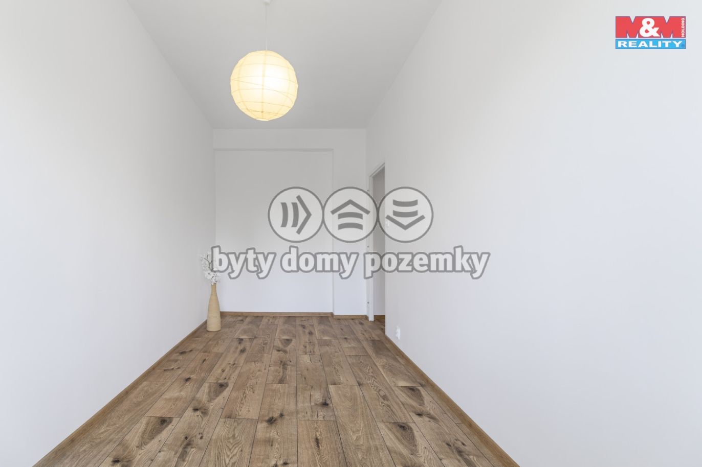 GH6A0436-Enhanced-NR-Edit kopie.jpg