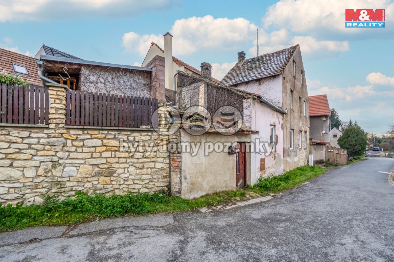 DSC00440-HDR-Edit-Edit.jpg