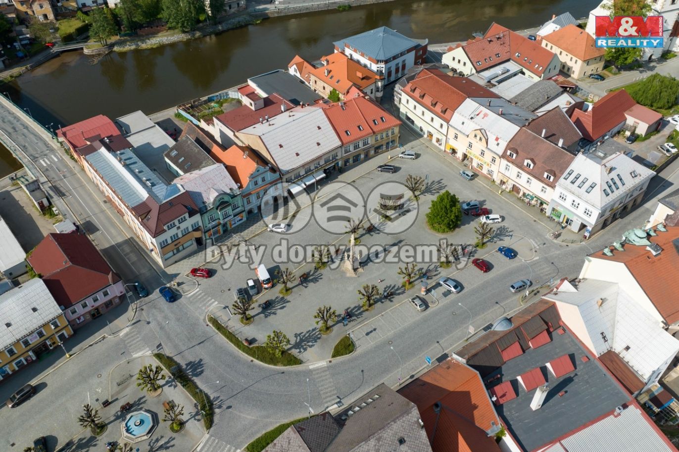 DJI_0786.jpg