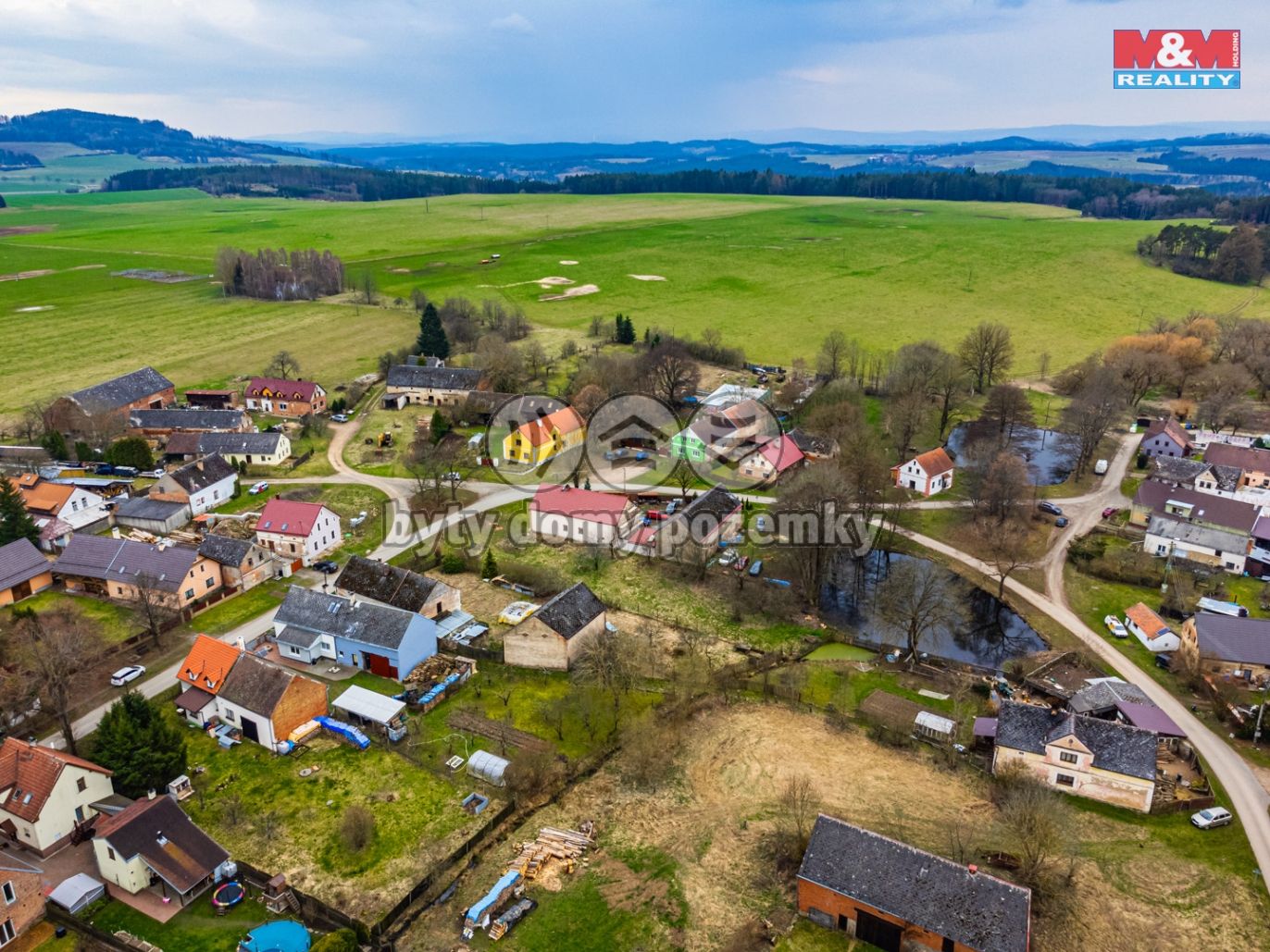 DJI_0106-HDR.jpg