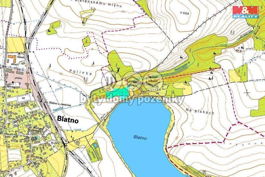 mapka