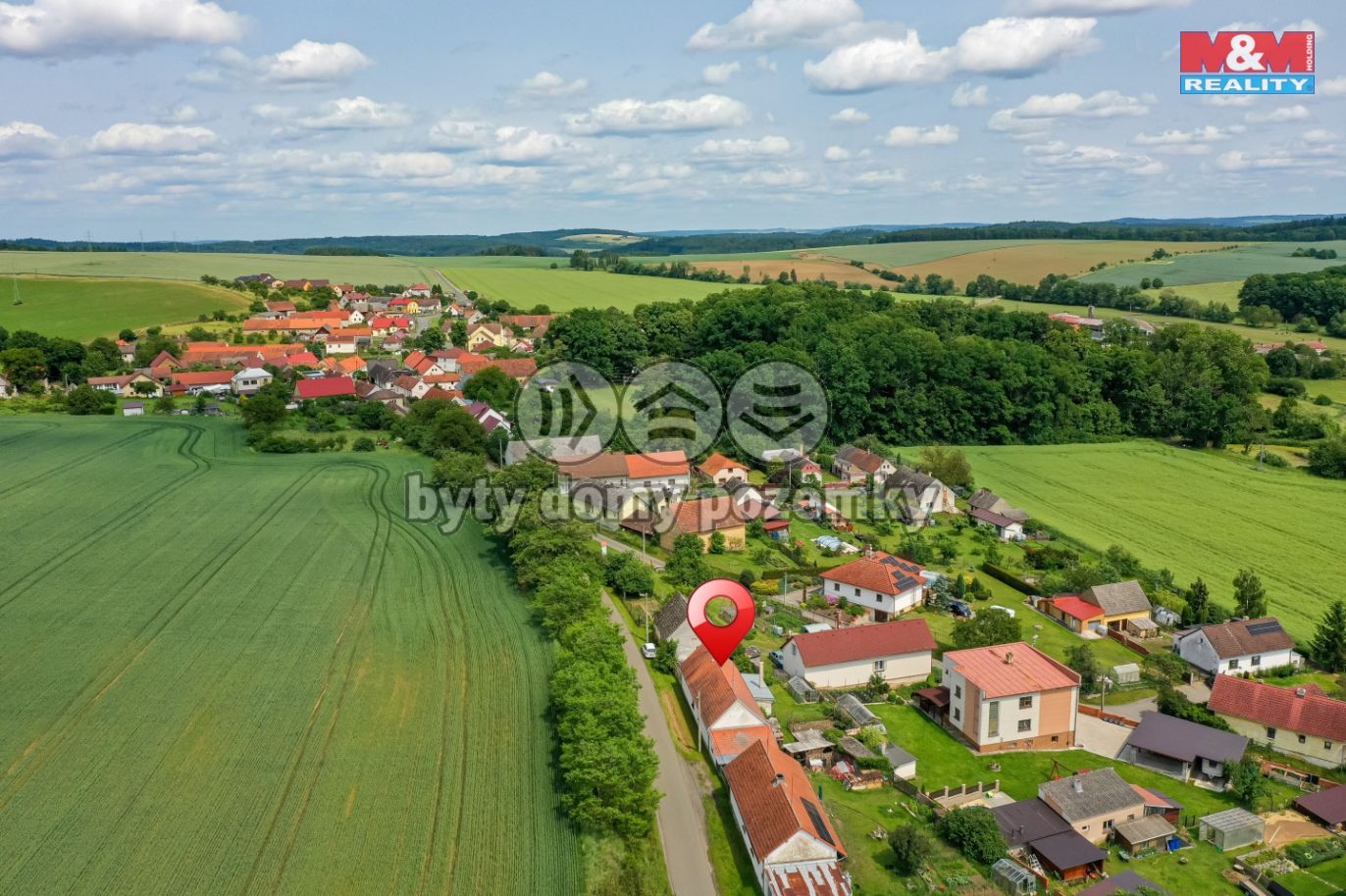 DJI_0556.jpg