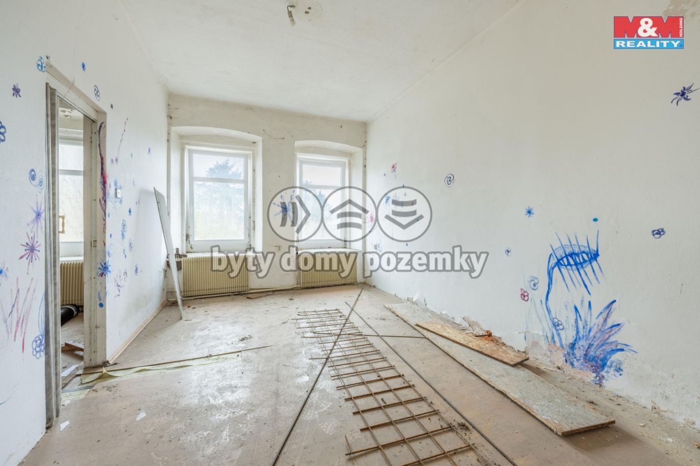 DSC_8645-HDR.jpg