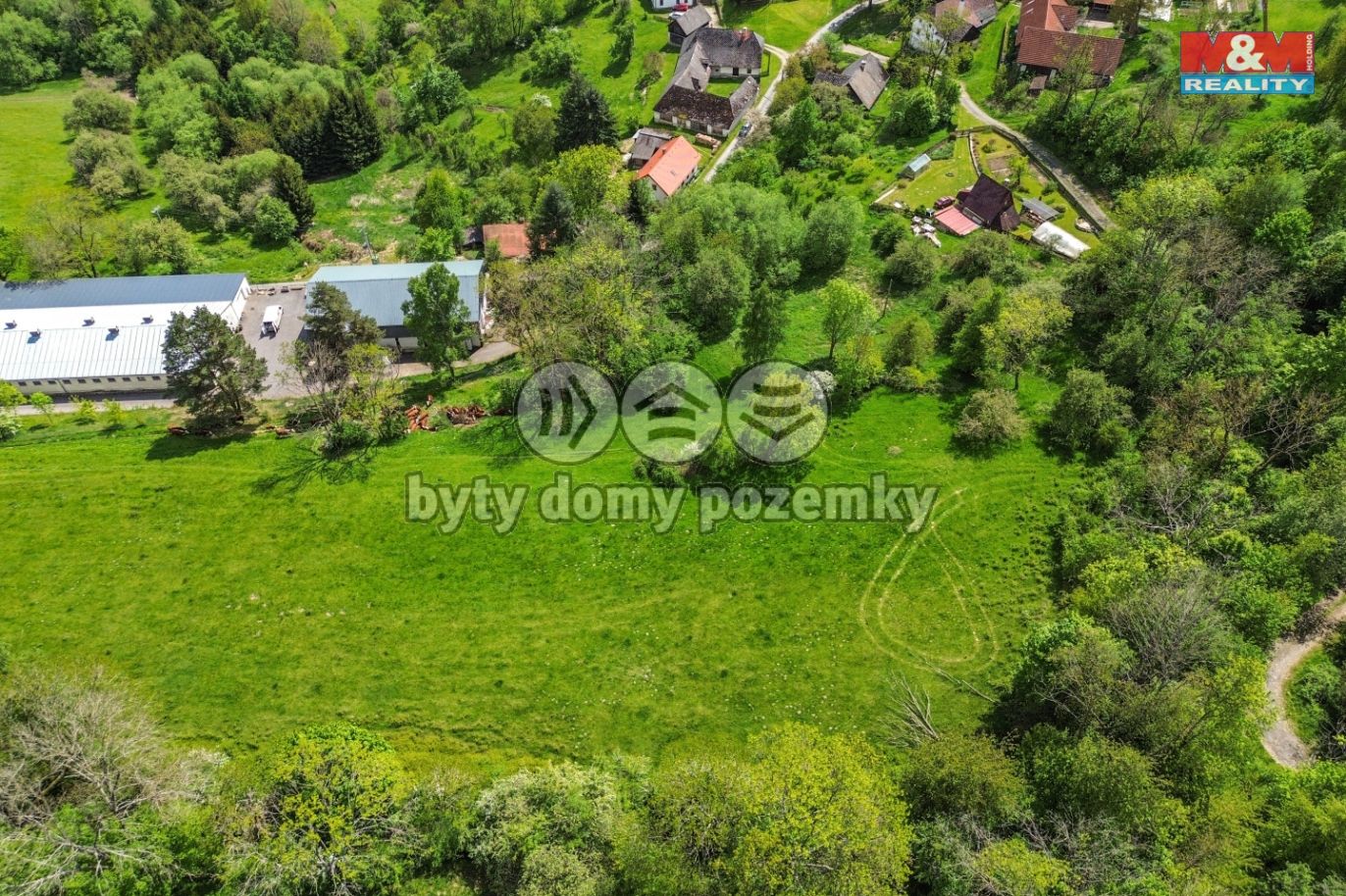 DJI_0283.jpg