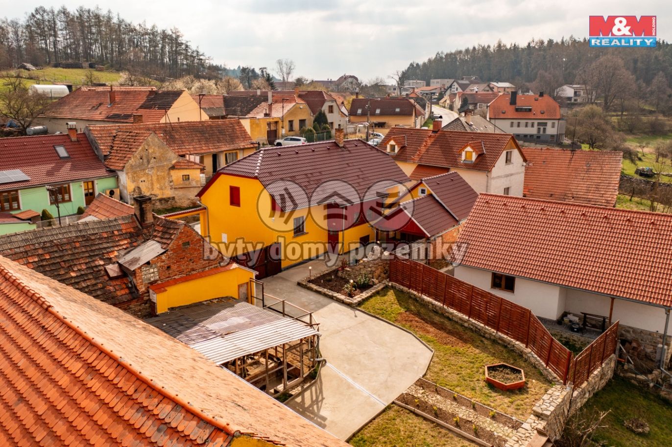 DJI_0425-HDR.jpg