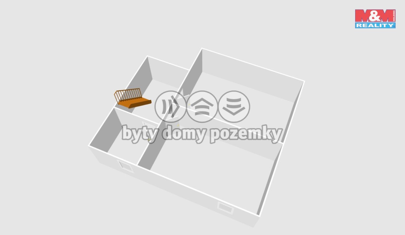 půdorys Nové město sklep.png