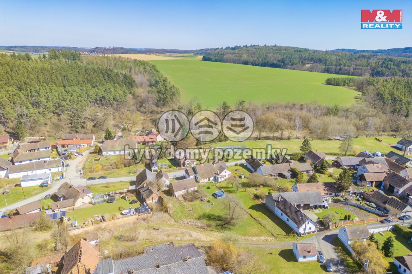 DJI_0134.jpg