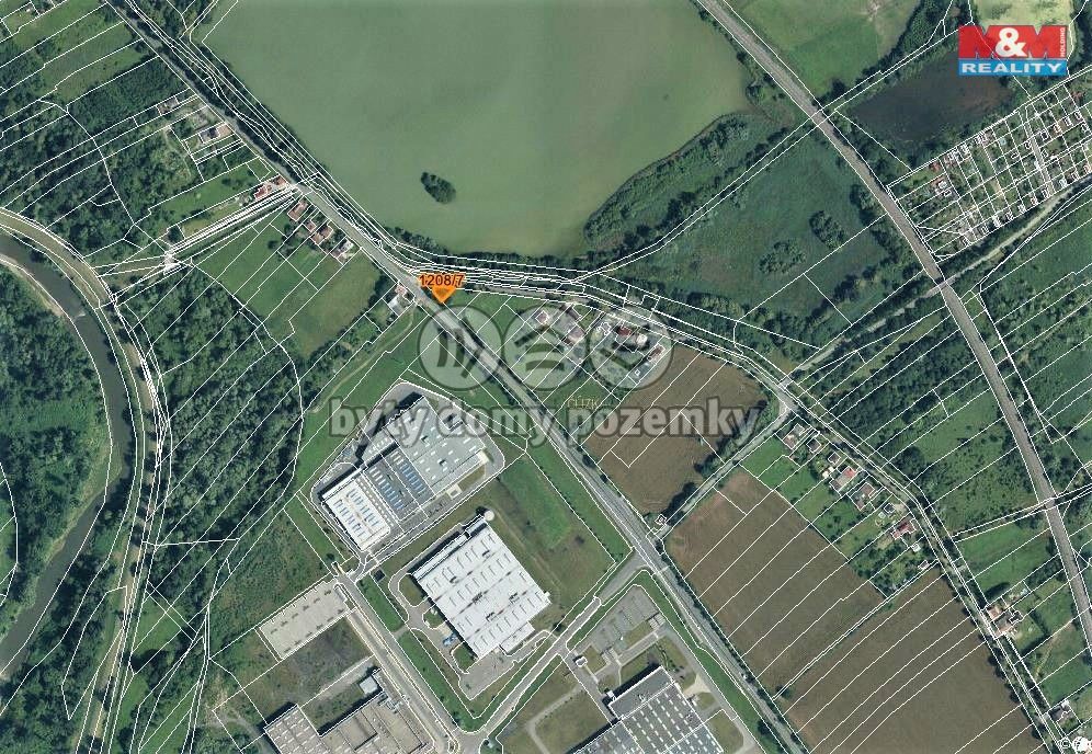 mapka