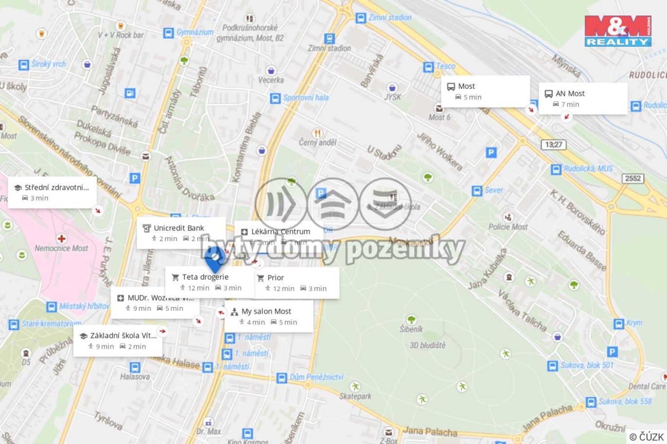 Mapa_okoli_2024_11_01_12_12.jpeg