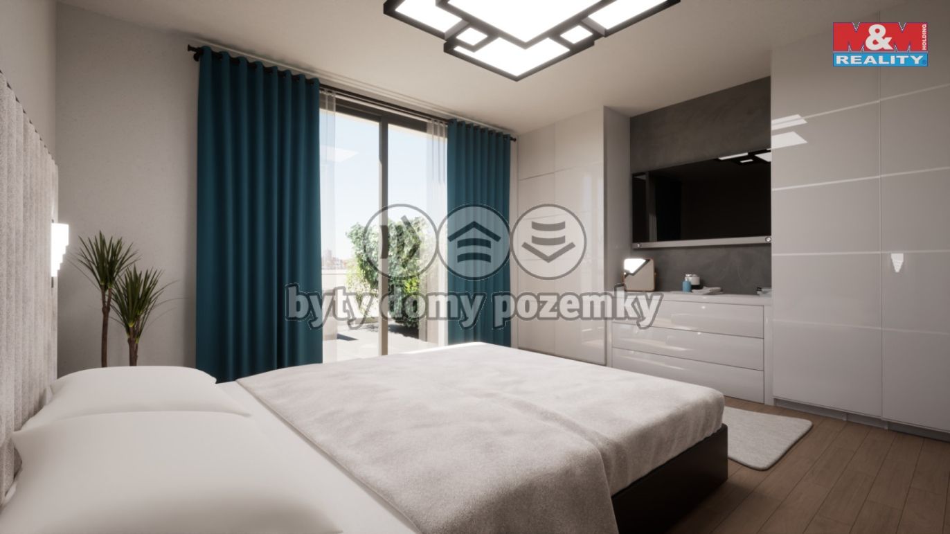 Vizualizace