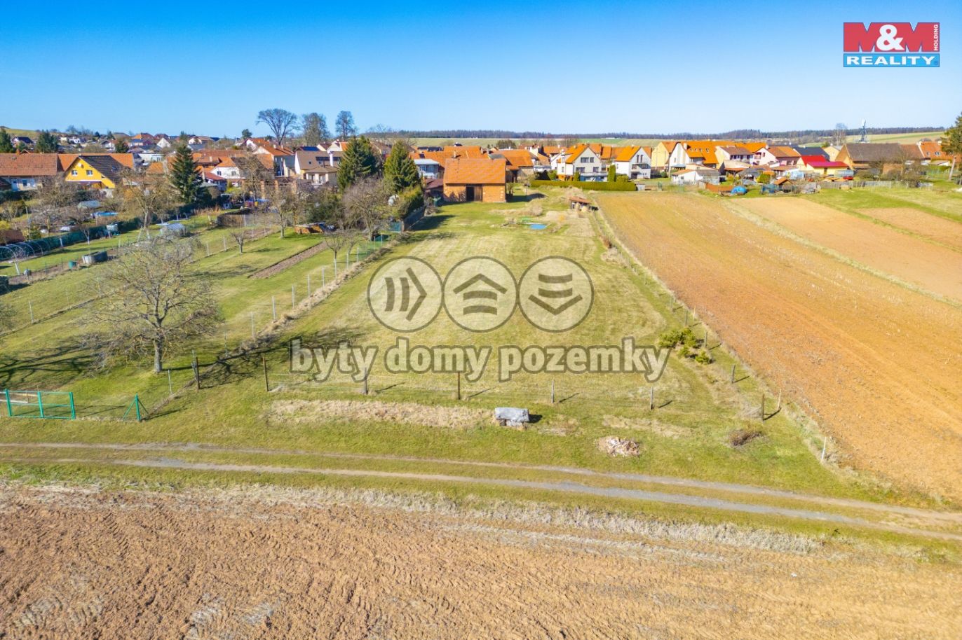 DJI_0999.jpg