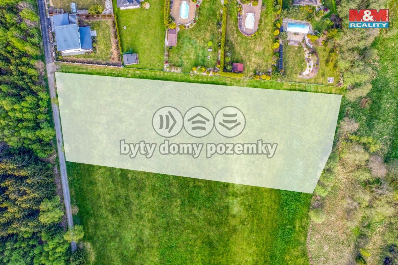 DJI_0796_6x.jpg