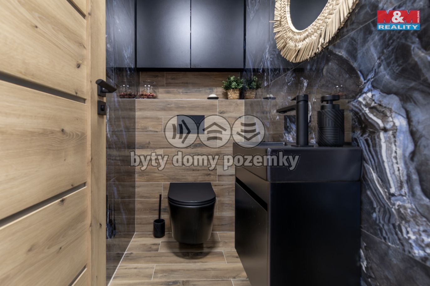 GH6A8192-Enhanced-NR-Edit kopie.jpg
