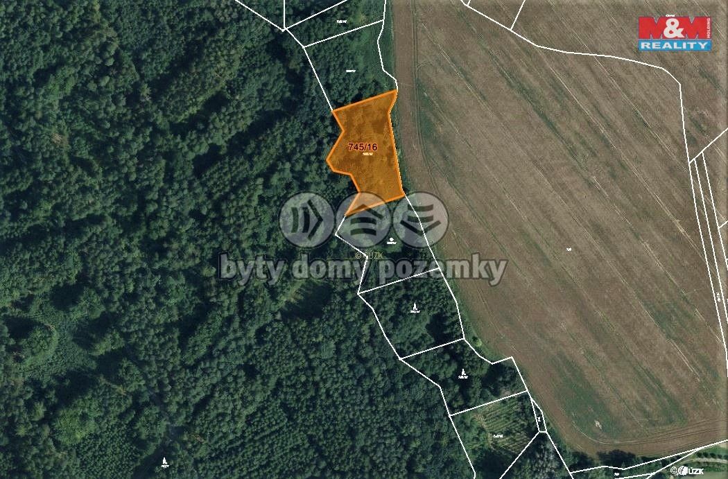 mapka
