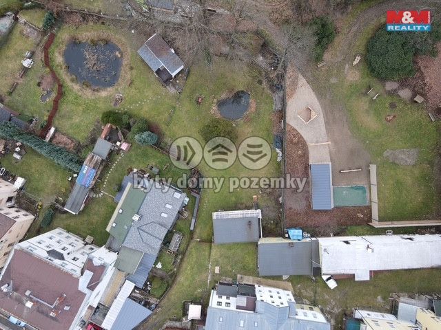 dji_fly_20241219_092910_509_1734597591719_photo.jpg