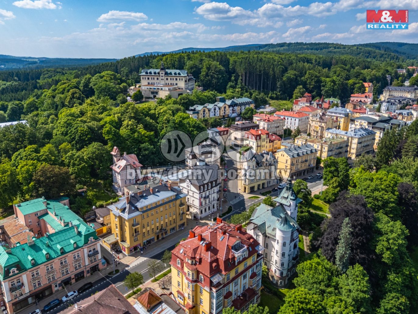 DJI_20250618160002_0764_D-HDR.jpg