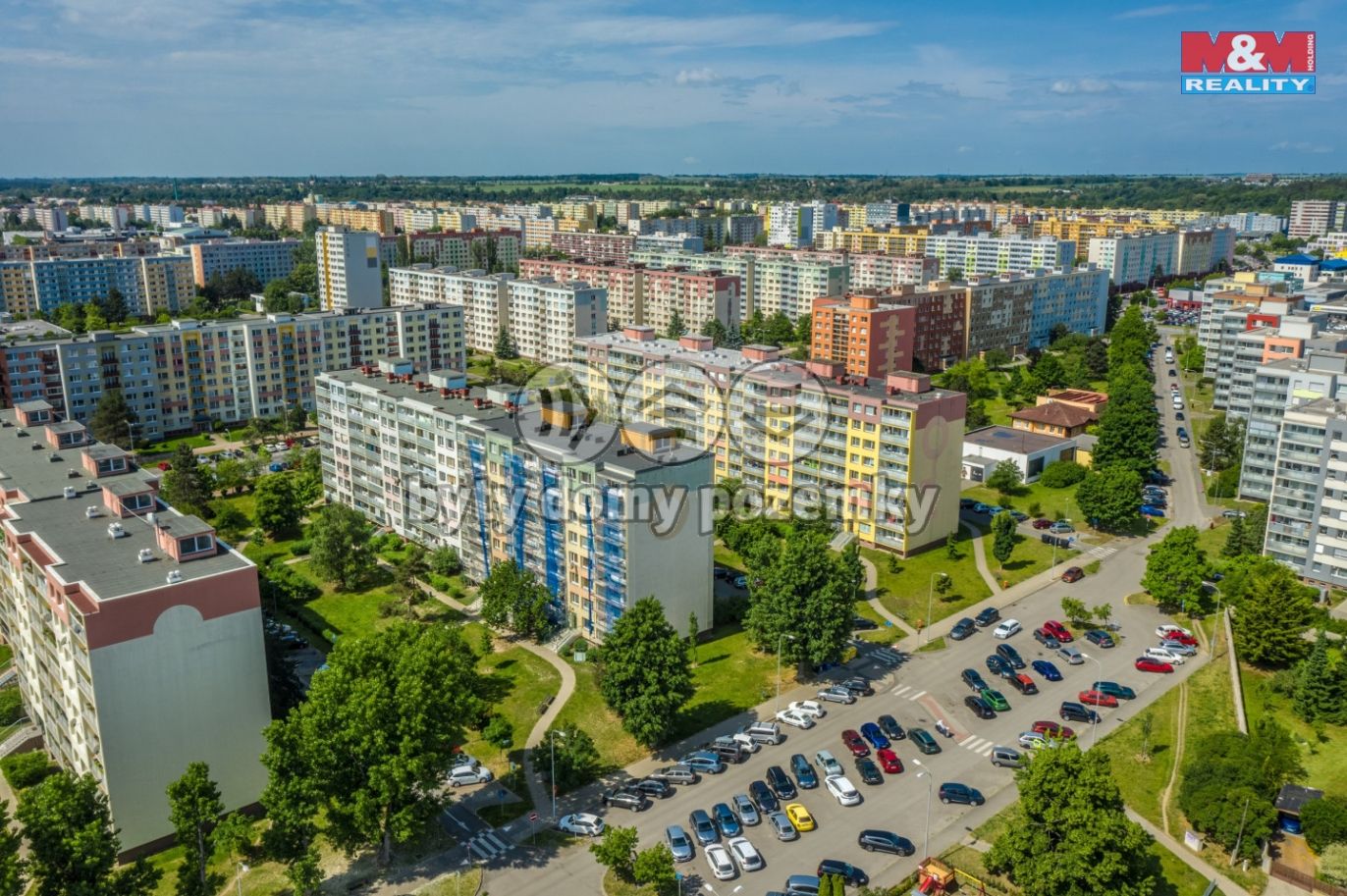 WE6A3602-HDR.jpg