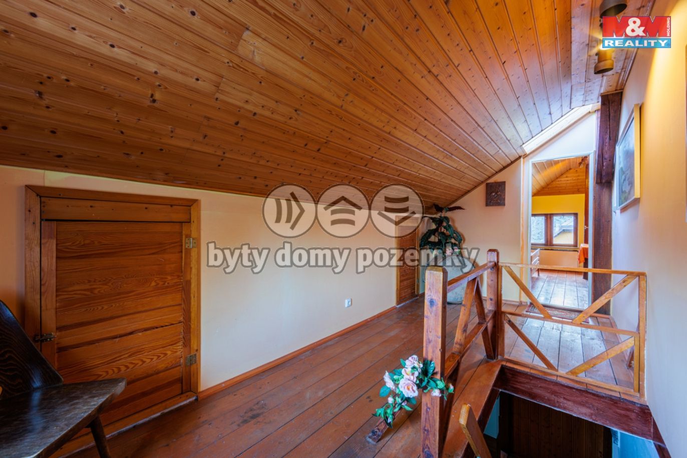 6U1A4036-HDR.jpg