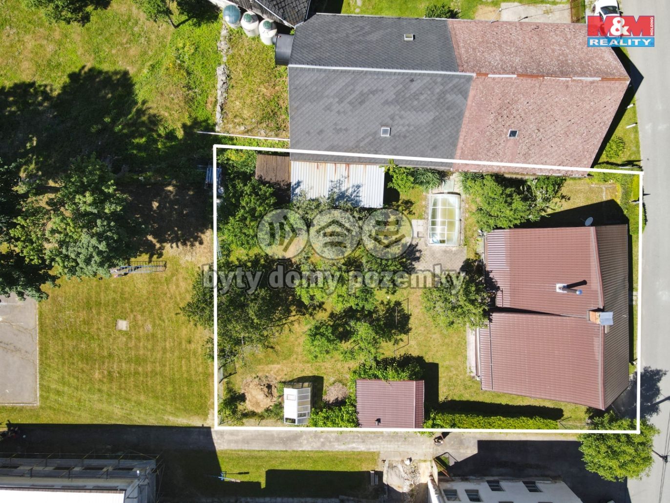 DJI_0325.jpg
