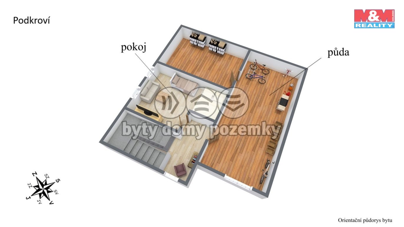 puda-popisky.jpg