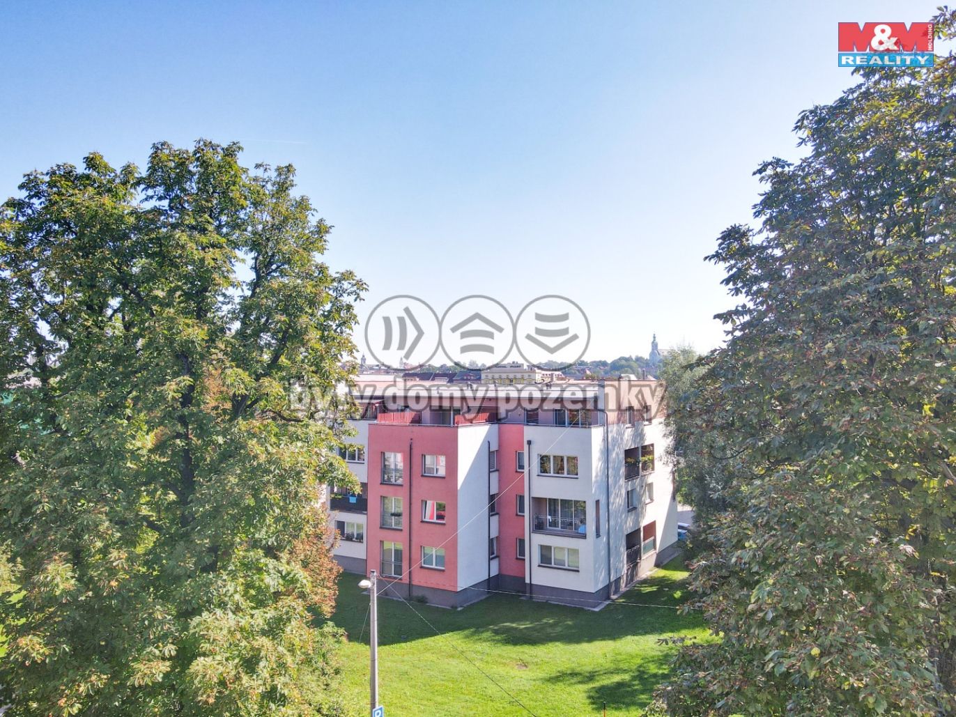 DJI_0104.jpg