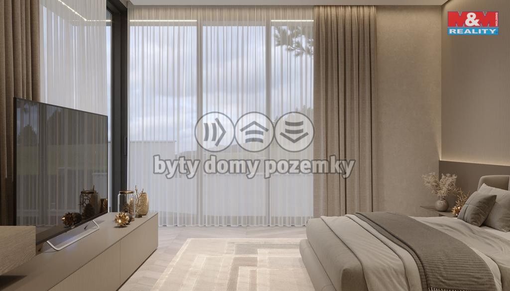 0e6091be-f13b-4a6a-b054-86a5a53d6d96.jpg