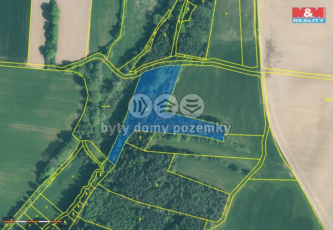 KN mapa2.jpg
