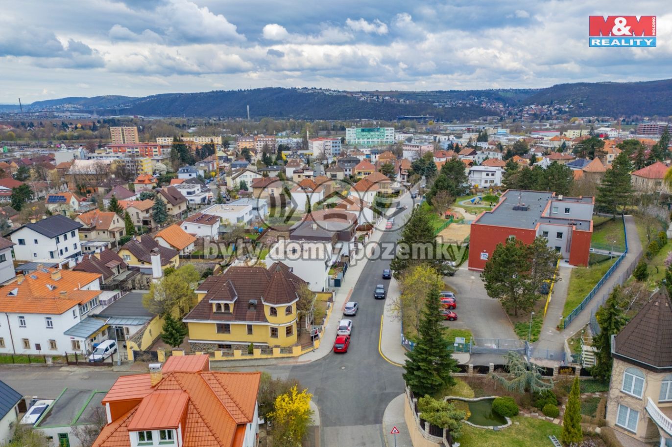 DJI_0196.jpg