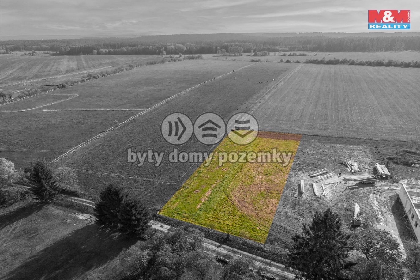 DJI_0736-Edit1.jpg