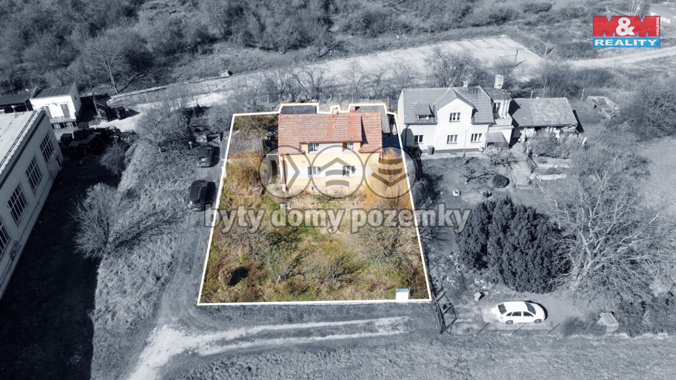 DJI_0462.jpg