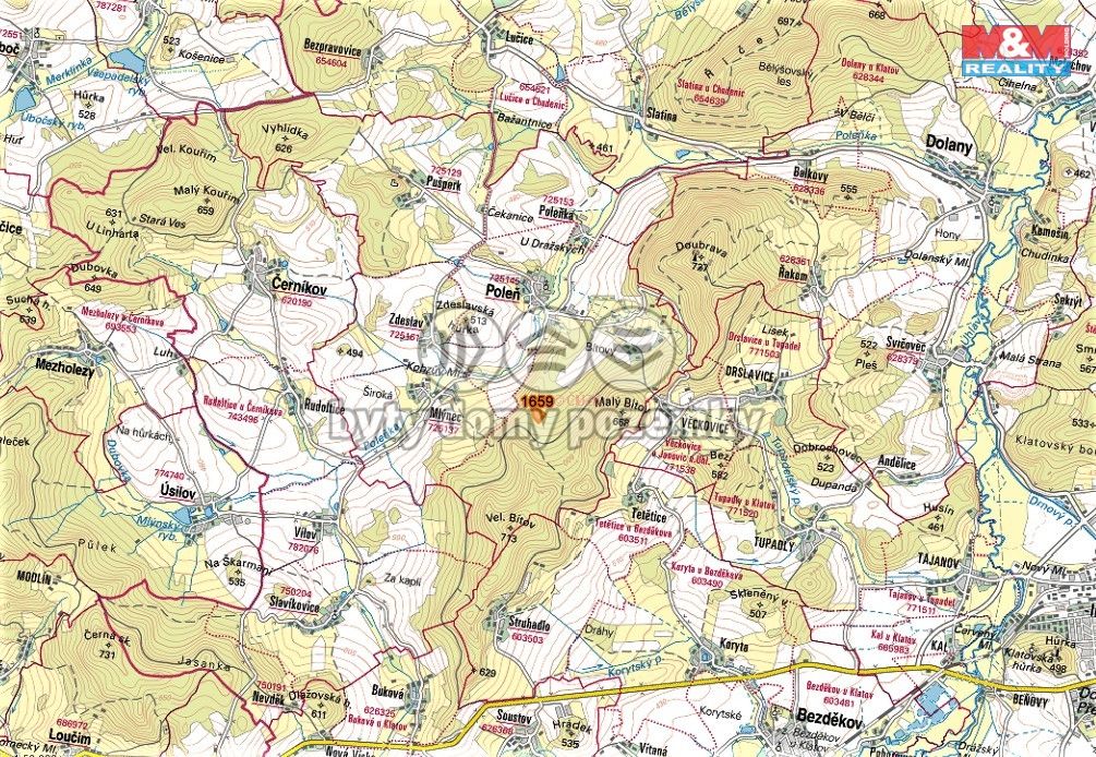 mapka