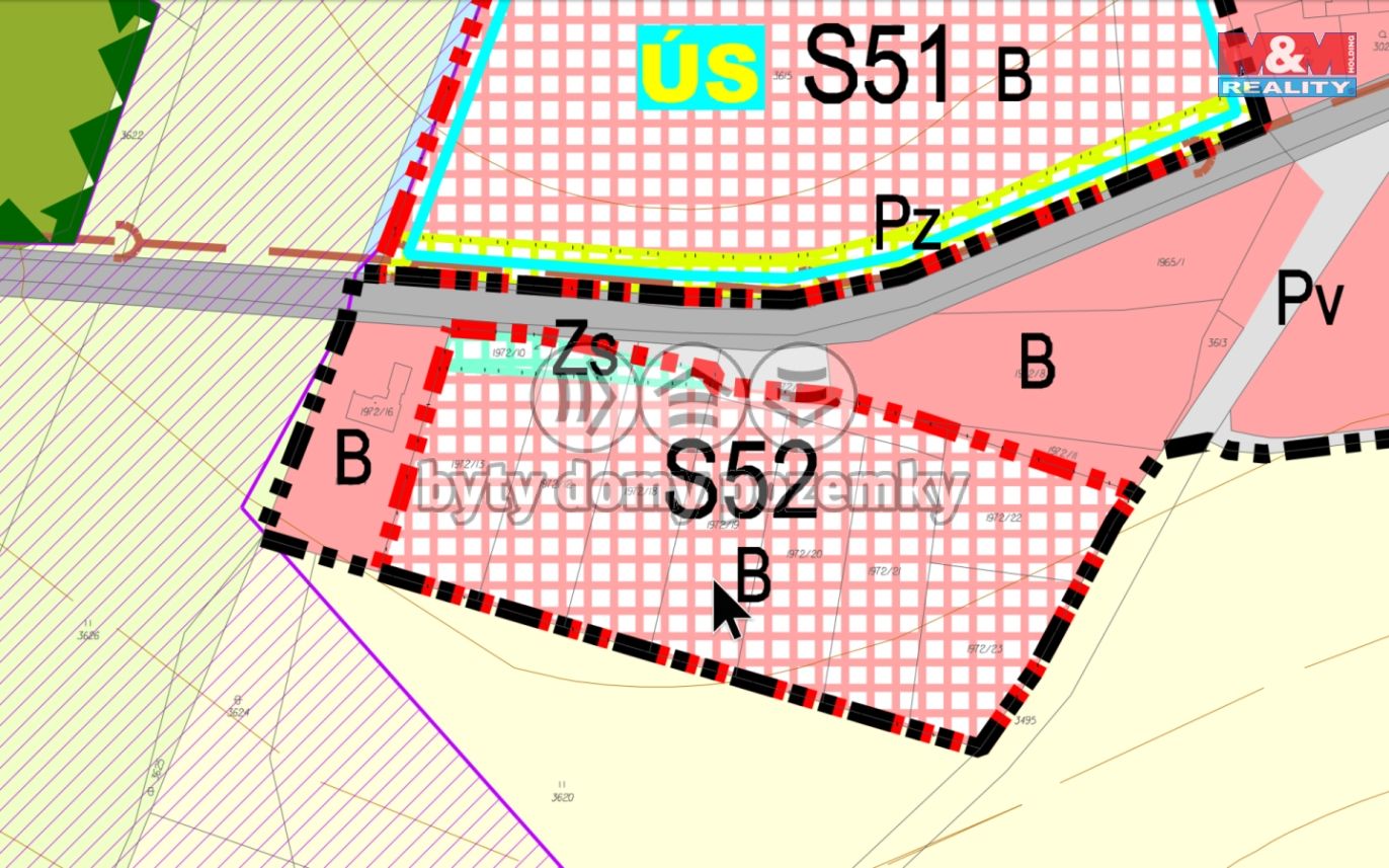 Screenshot_20240307-105246.png