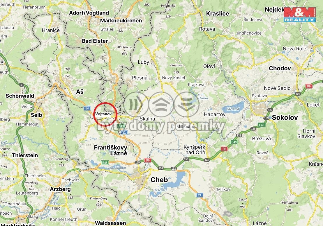 mapa.jpg