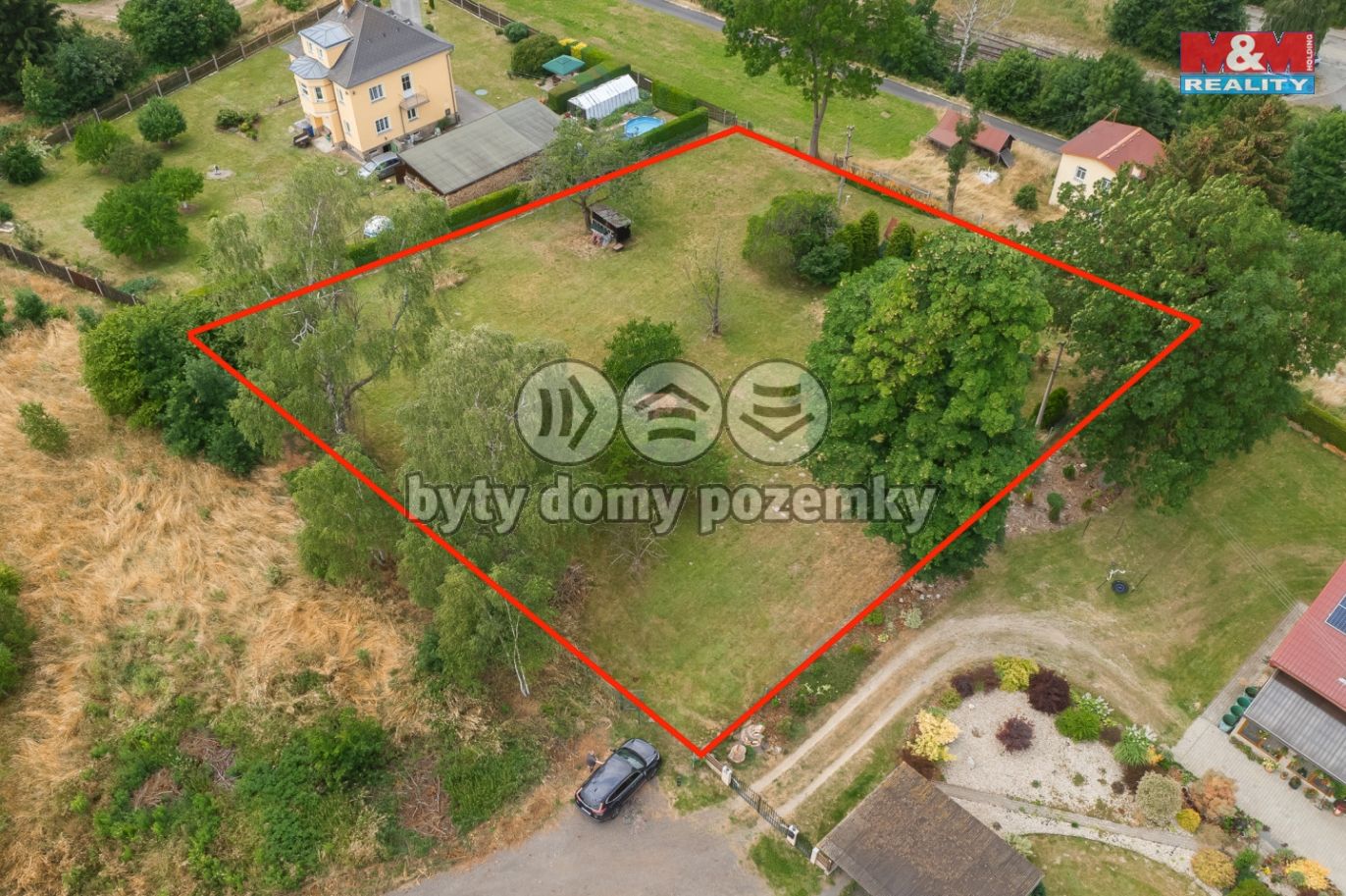 DJI_0072-Edit.jpg