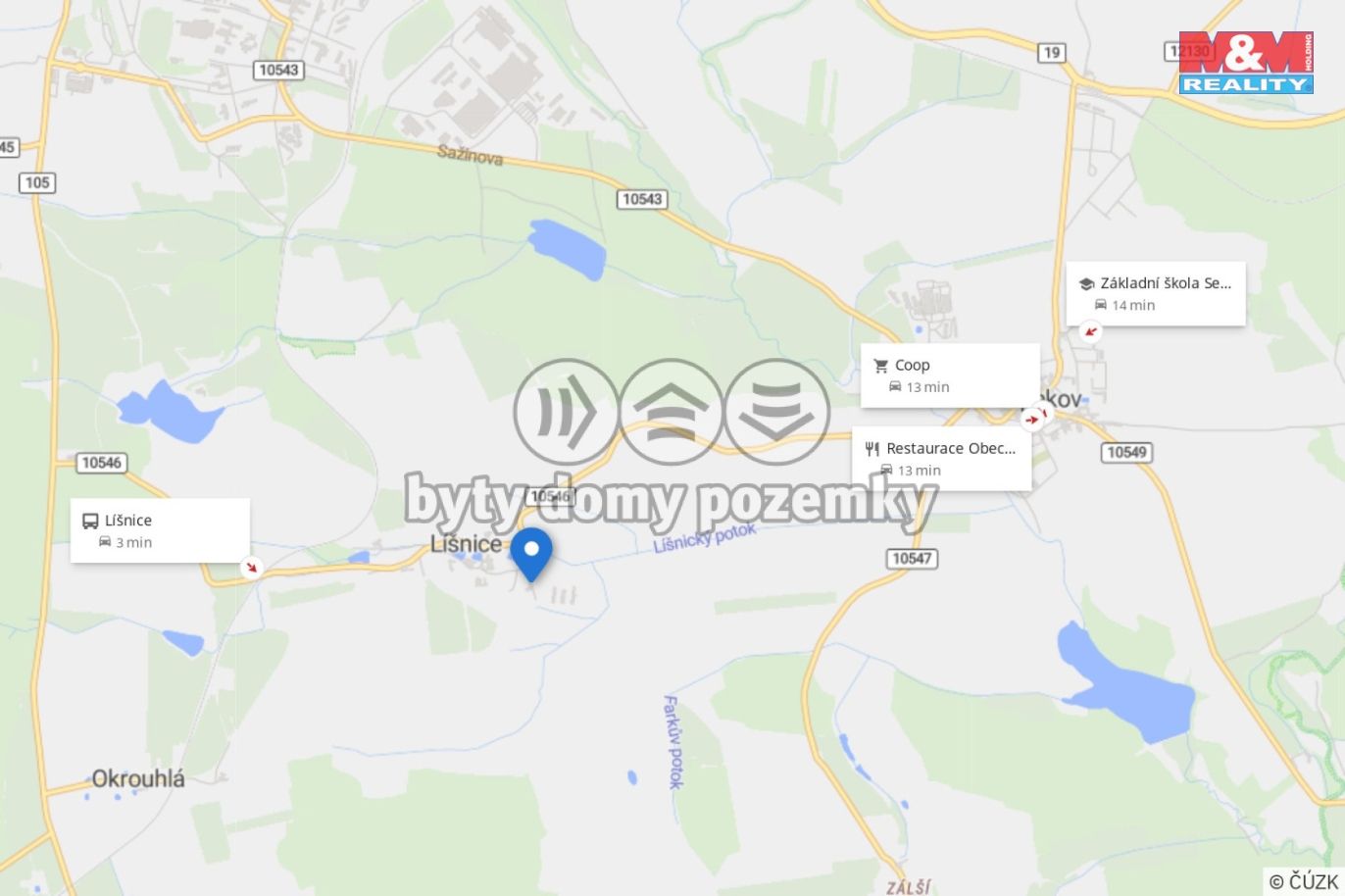 Líšnice 11.jpeg