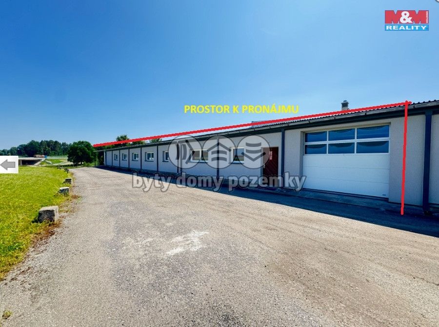 ZÁKRES.jpg