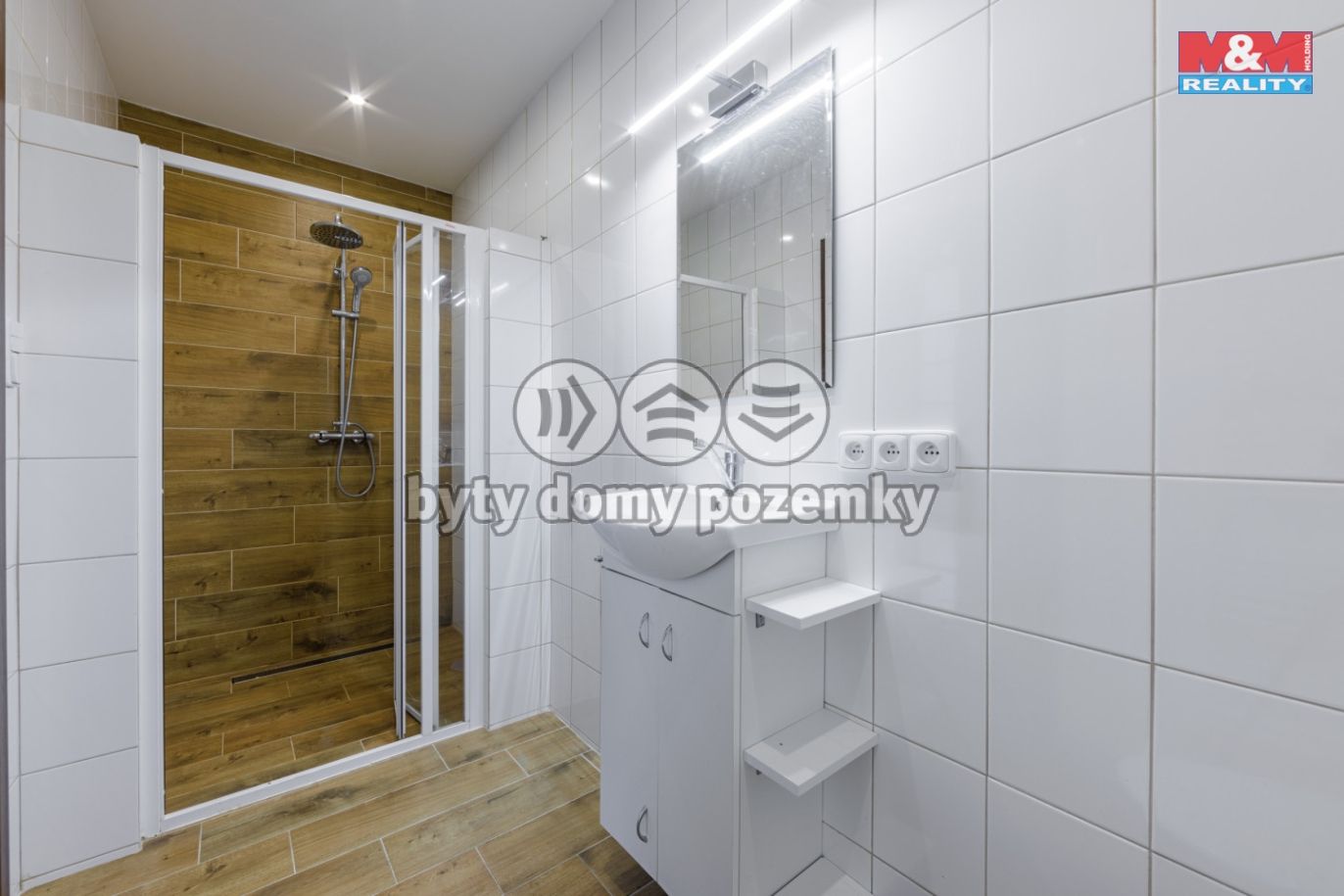 6U1A5865-HDR.jpg