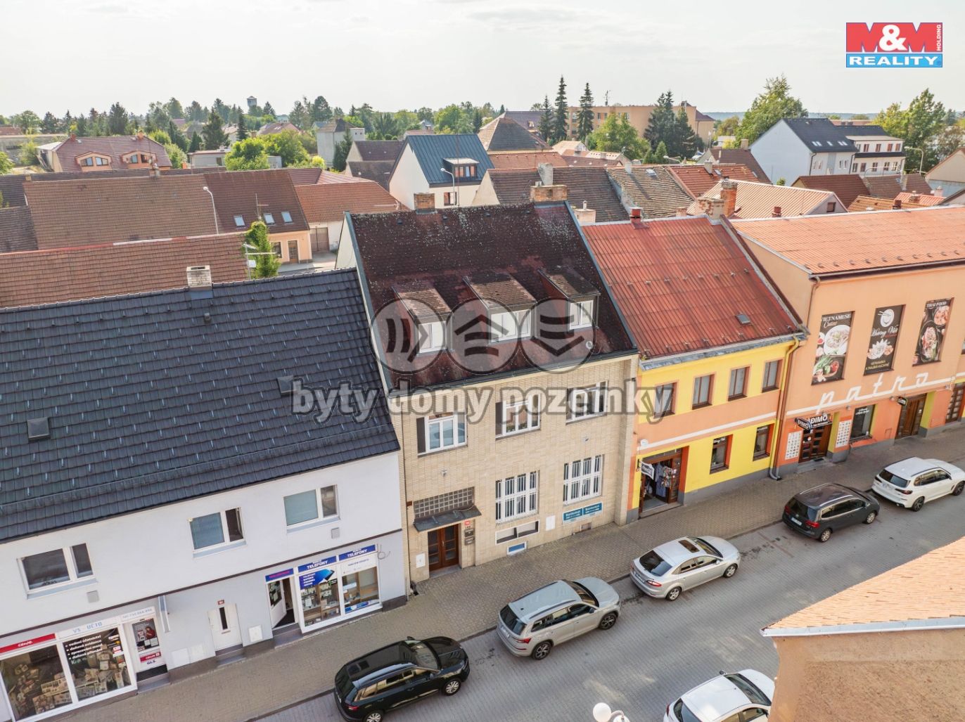 DJI_0688-Enhanced-NR.jpg