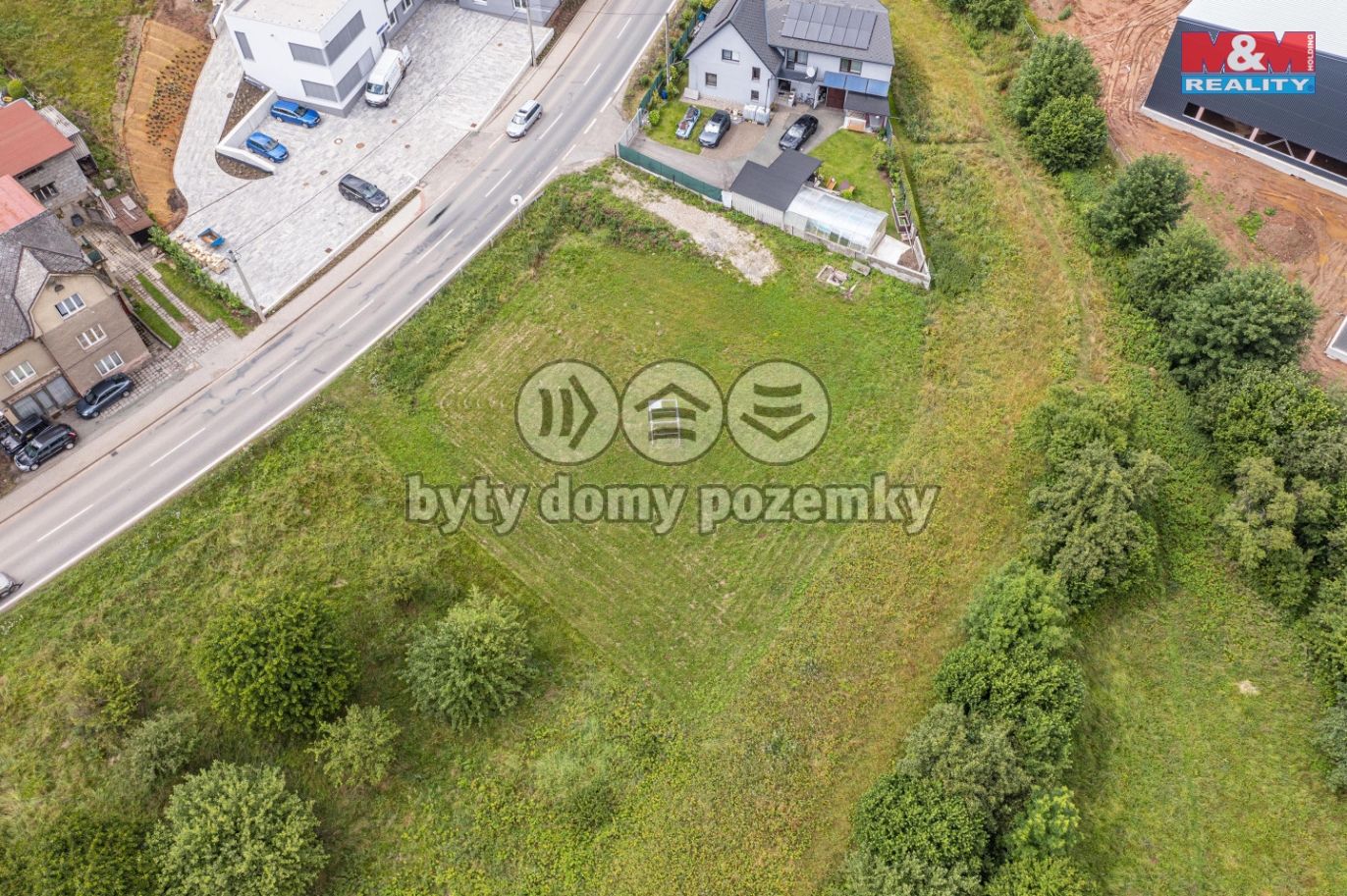 DJI_0167-HDR.jpg