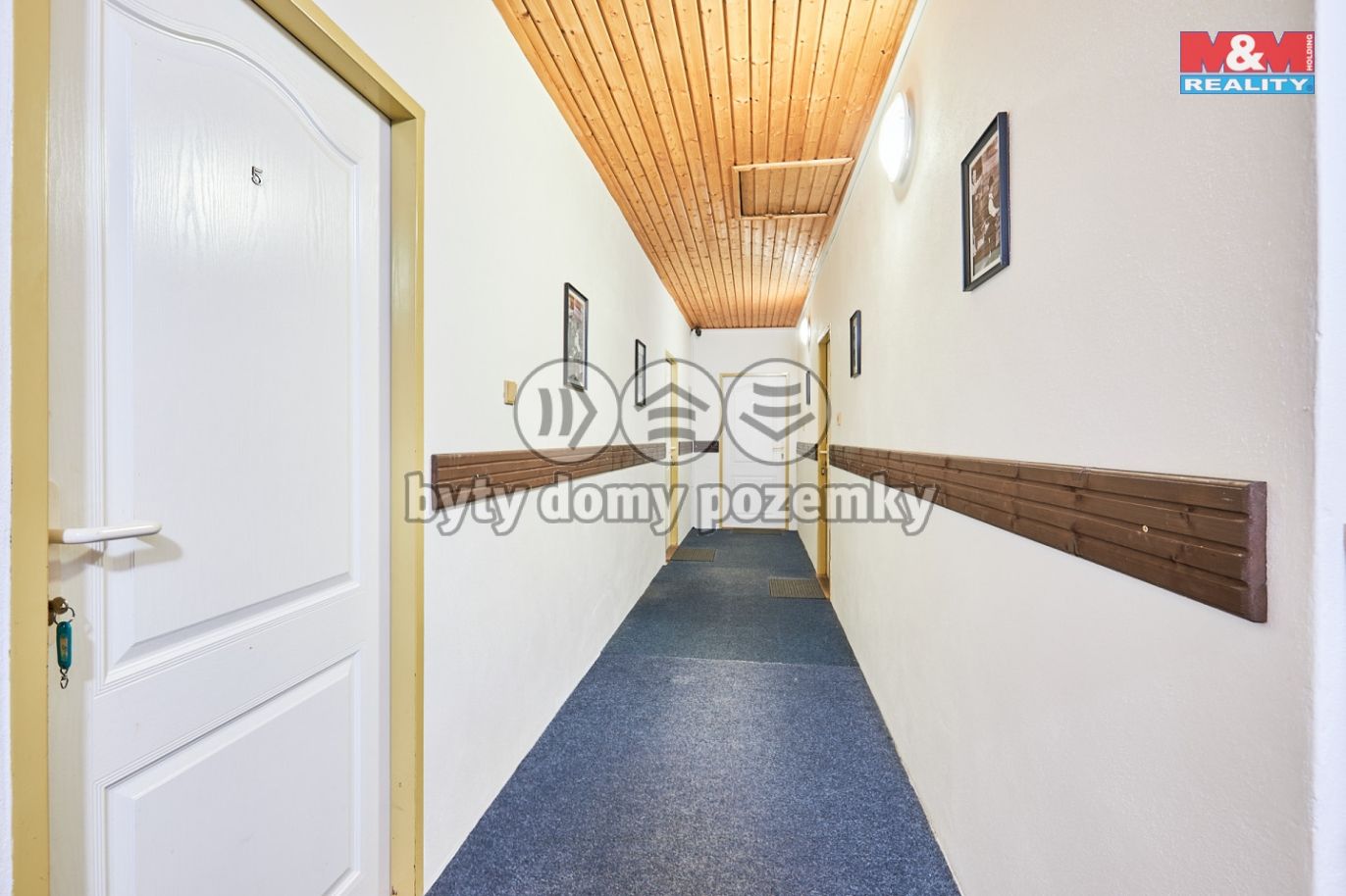 4V1A3589_HDR.jpg
