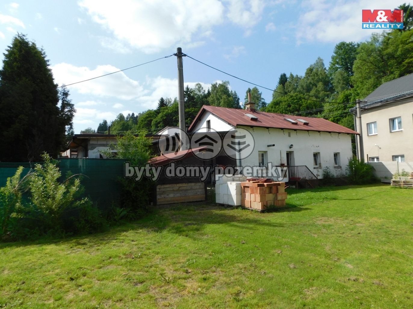 DSCN5065.jpg