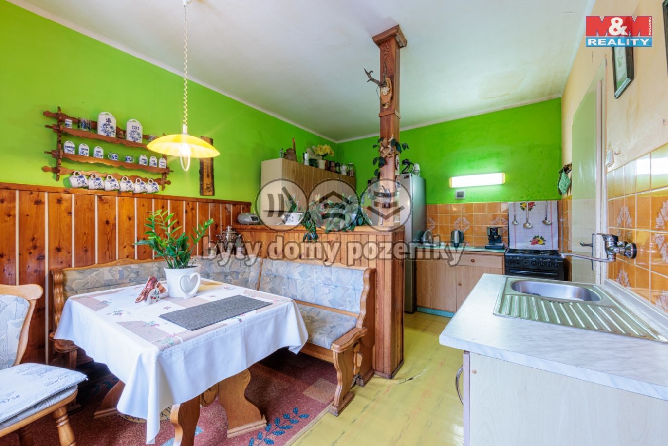 6U1A5950-HDR.jpg