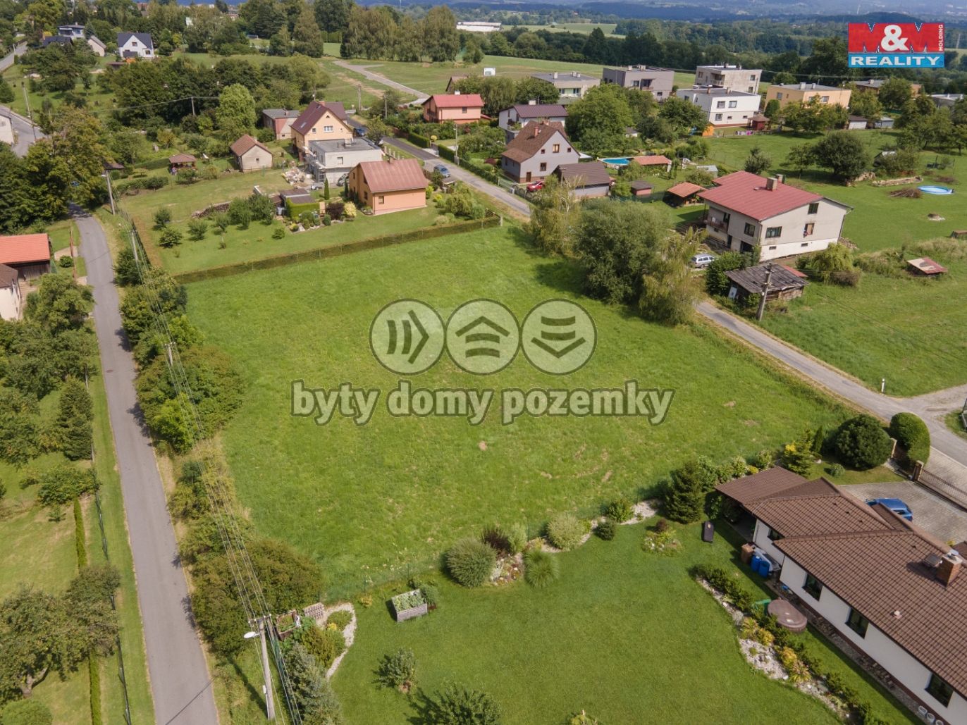 DJI_0296-Edit kopie.jpg