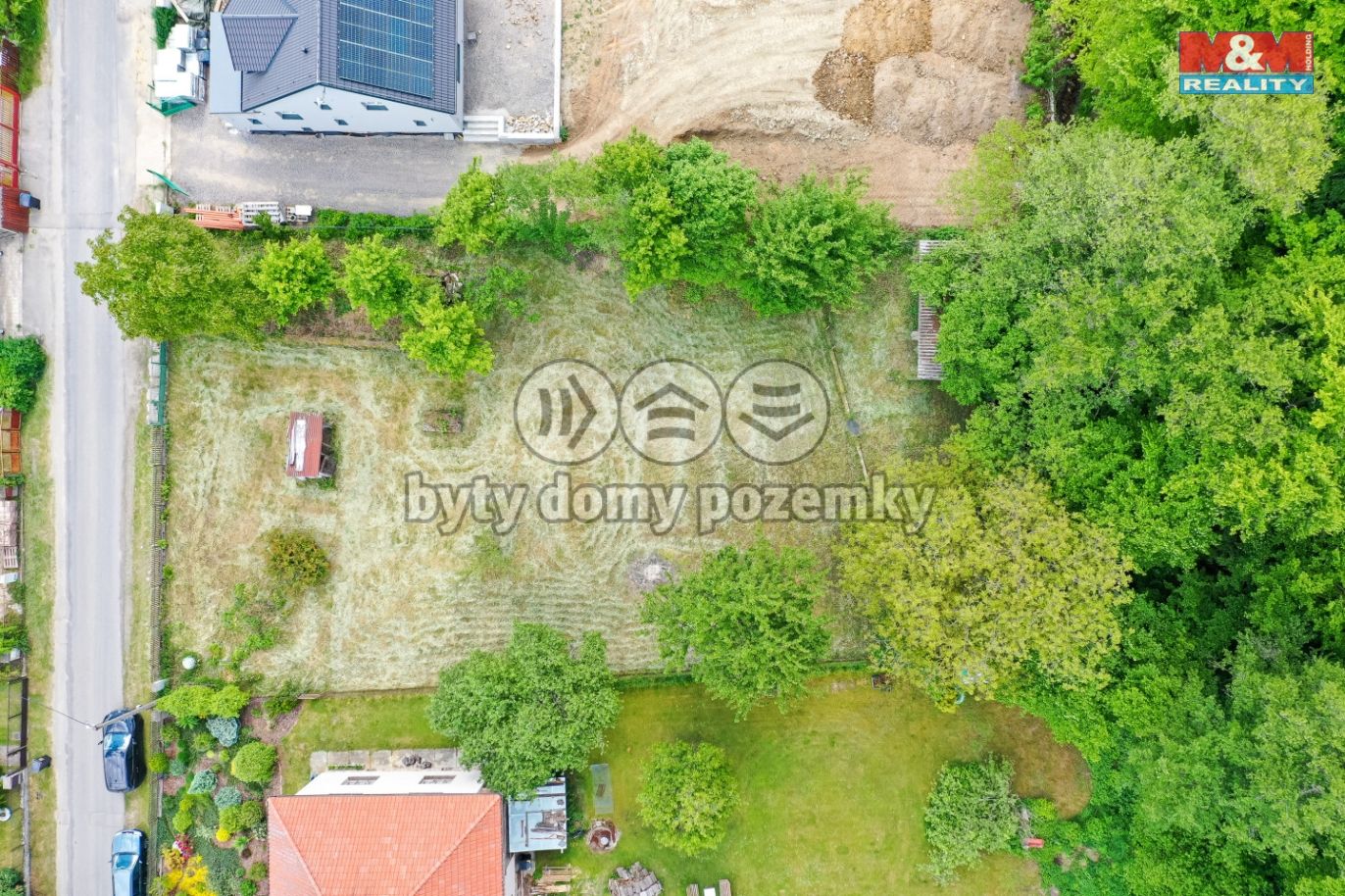 DJI_0815.jpg