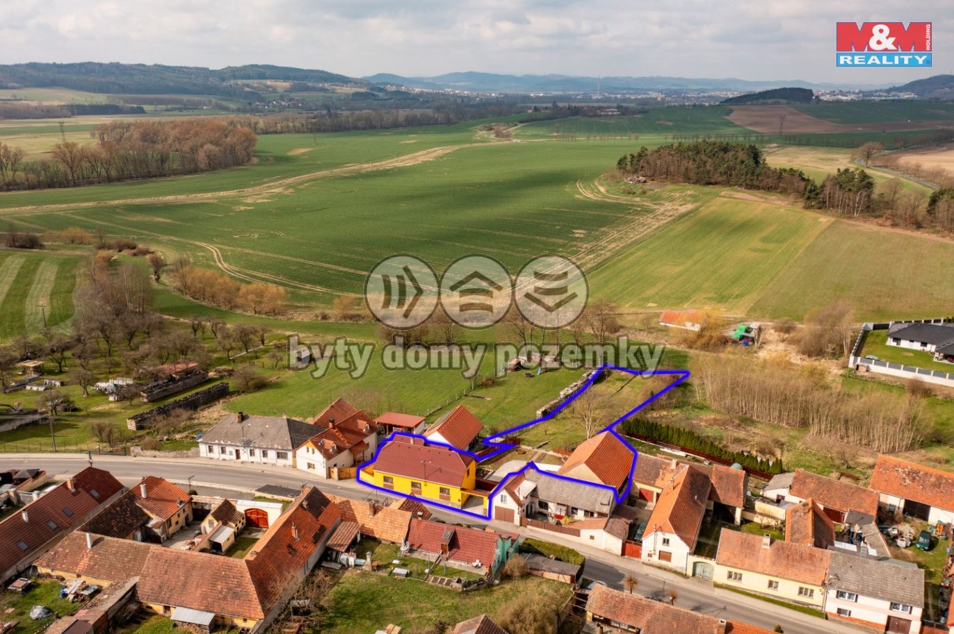 DJI_0413-HDRsad.jpg