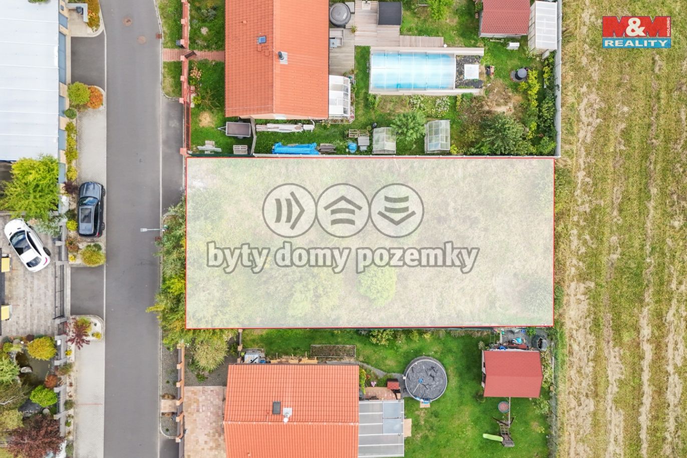 DJI_20240920151114_0735_Dxz.jpg