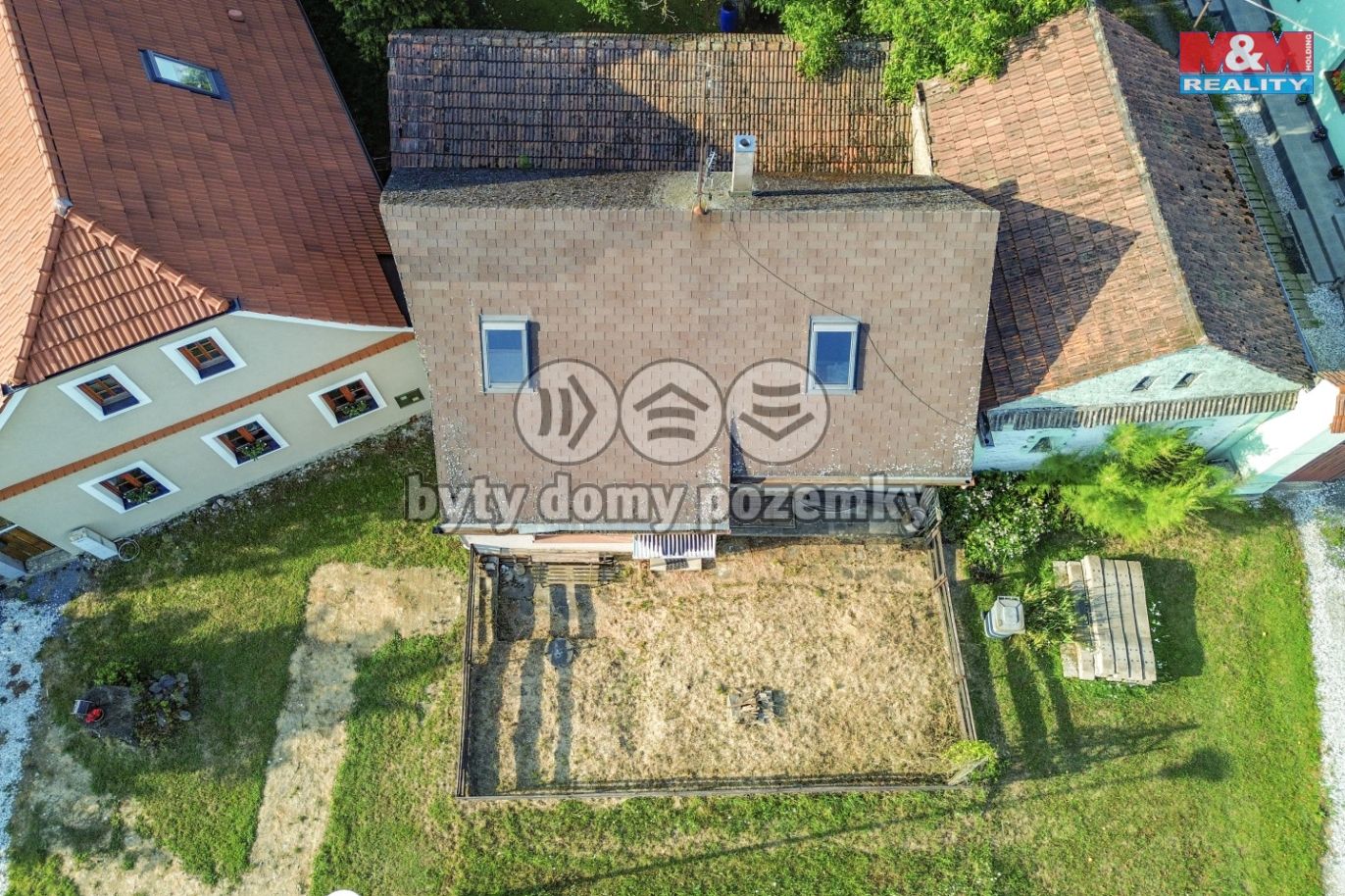 DJI_0350.jpg