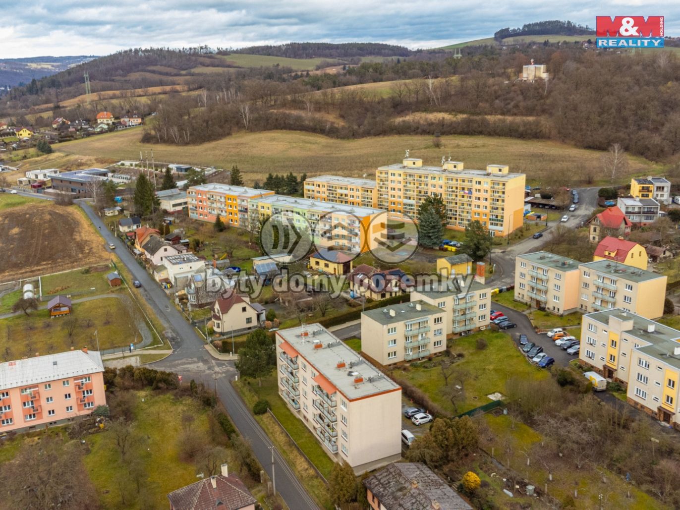 BYT CERCANY DRON-7.jpg