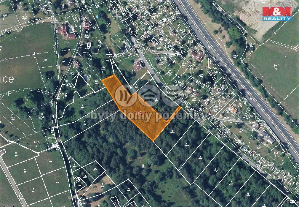 mapka