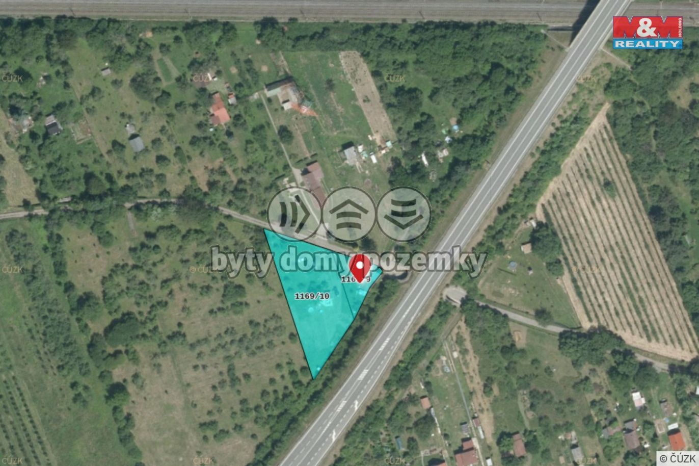 Mapa_okoli_2024_10_30_12_40.jpeg